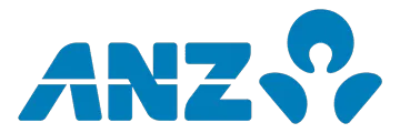 anz