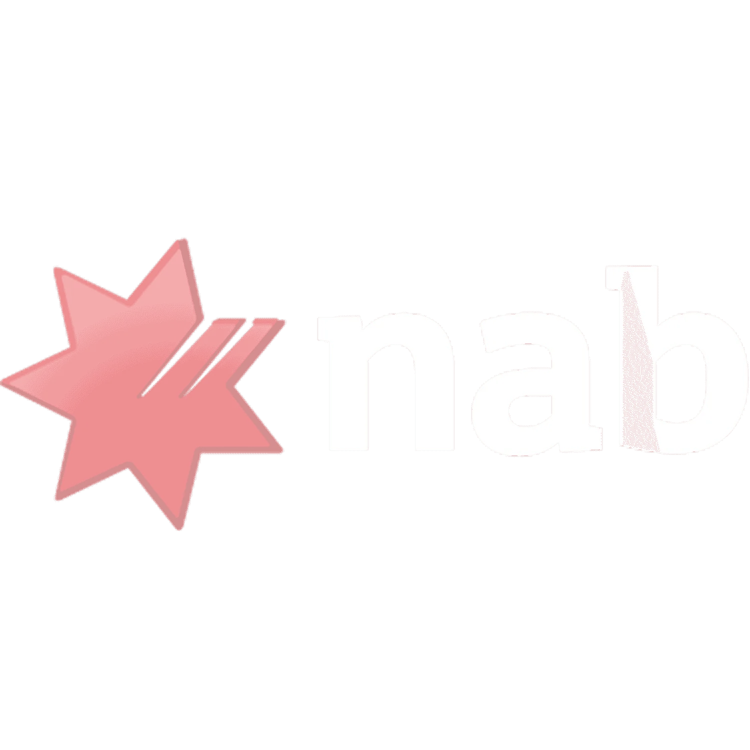 nab
