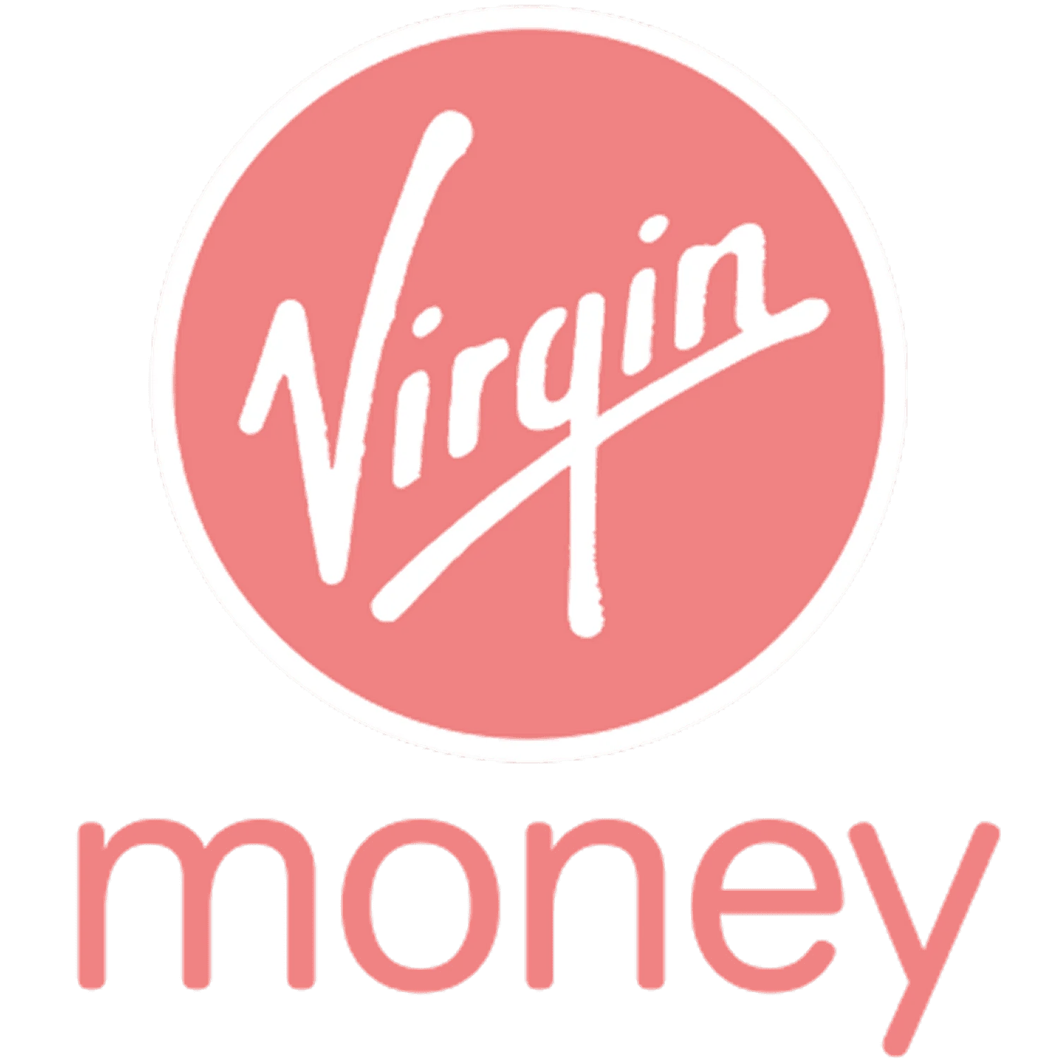 virgin money