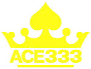 ace333