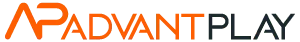 advantplay