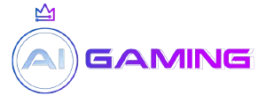 ai gaming