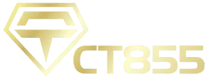 ct855