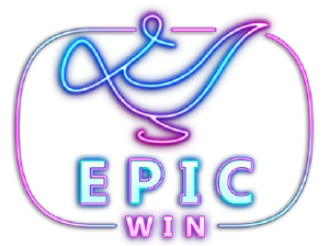 epicwin